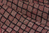 Vintage Oushak Area Rug (4' x 6')